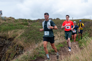 trail 13 09 fred deschamps (130).jpg--2